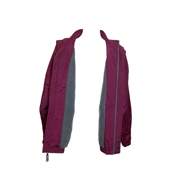 Easton Winter Coat - Picture 3 of 5